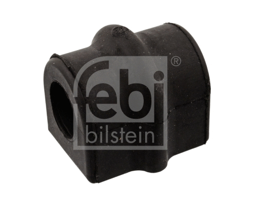 Stabilizatoriaus įvorė FEBI BILSTEIN 41522
