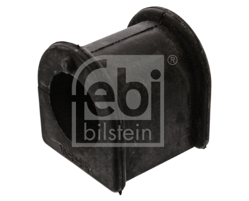 Stabilizatoriaus įvorė FEBI BILSTEIN 41524