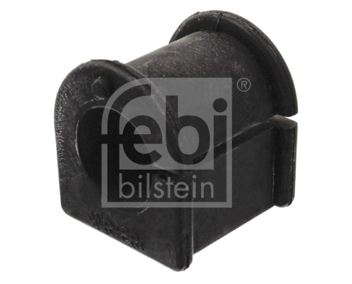 Stabilizatoriaus įvorė FEBI BILSTEIN 41526