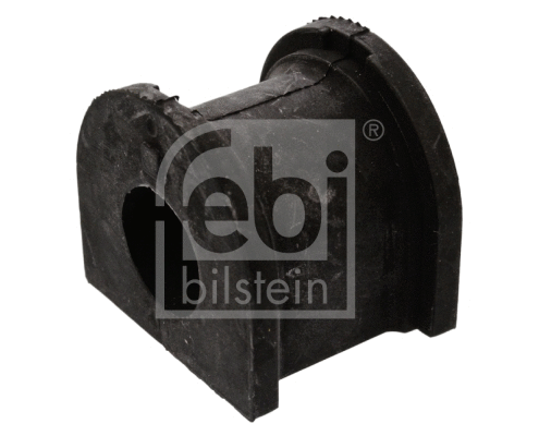 Stabilizatoriaus įvorė FEBI BILSTEIN 41528