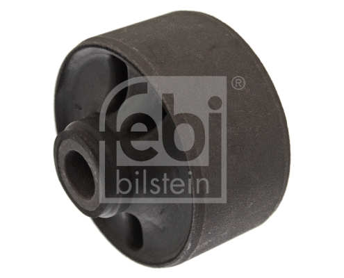 Valdymo svirties/išilginių svirčių įvorė FEBI BILSTEIN 41532