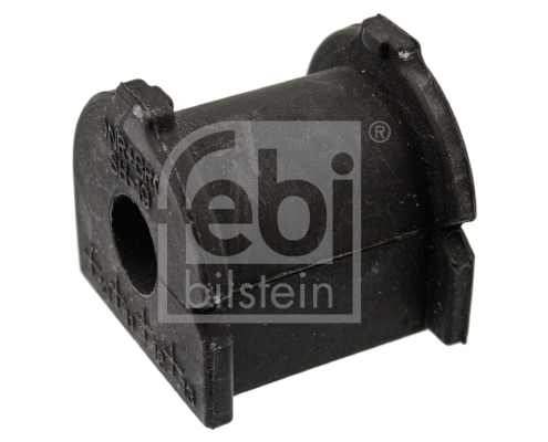 Stabilizatoriaus įvorė FEBI BILSTEIN 41534