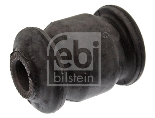 Valdymo svirties/išilginių svirčių įvorė FEBI BILSTEIN 41535