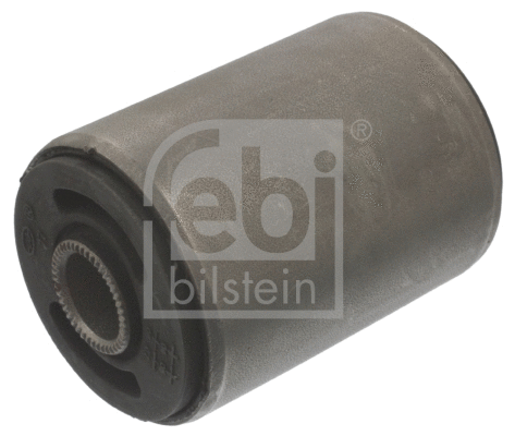 Lakštinės lingės įvorė FEBI BILSTEIN 41539