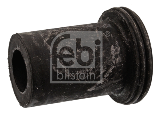 Lakštinės lingės įvorė FEBI BILSTEIN 41540