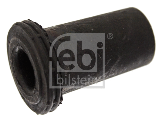 Lakštinės lingės įvorė FEBI BILSTEIN 41541