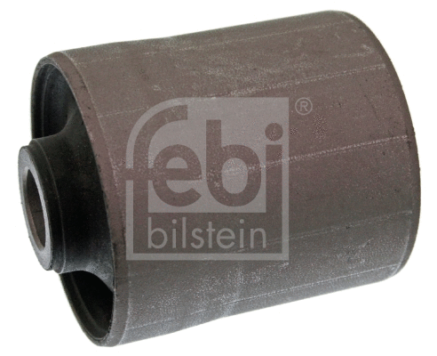 Valdymo svirties/išilginių svirčių įvorė FEBI BILSTEIN 41542