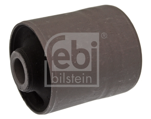 Valdymo svirties/išilginių svirčių įvorė FEBI BILSTEIN 41543