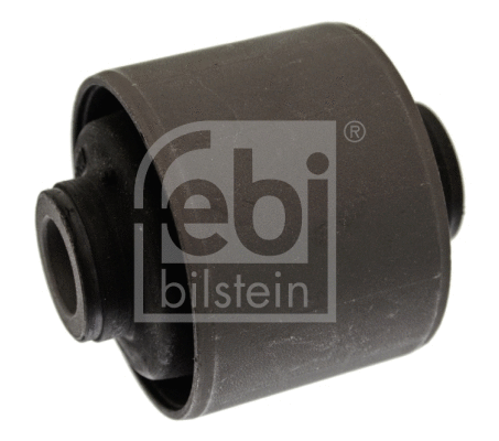 Valdymo svirties/išilginių svirčių įvorė FEBI BILSTEIN 41544