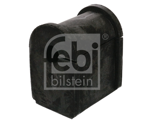 Stabilizatoriaus įvorė FEBI BILSTEIN 41546