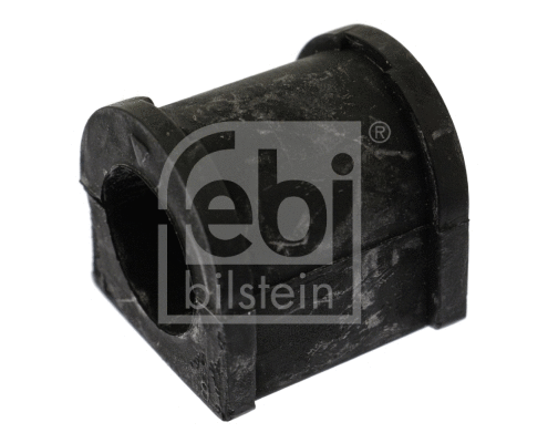 Stabilizatoriaus įvorė FEBI BILSTEIN 41550