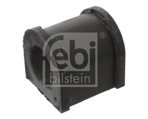 Stabilizatoriaus įvorė FEBI BILSTEIN 41551