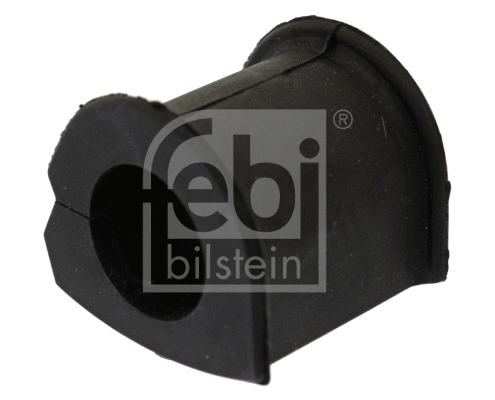 Stabilizatoriaus įvorė FEBI BILSTEIN 41553