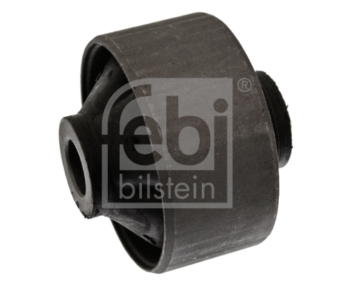 Valdymo svirties/išilginių svirčių įvorė FEBI BILSTEIN 41555
