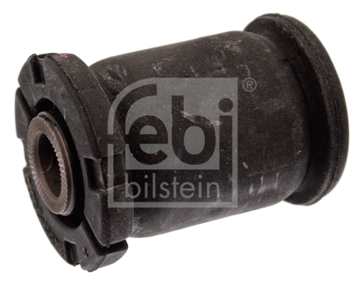 Valdymo svirties/išilginių svirčių įvorė FEBI BILSTEIN 41556