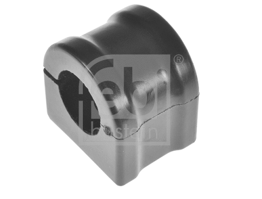 Stabilizatoriaus įvorė FEBI BILSTEIN 41559
