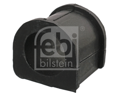 Stabilizatoriaus įvorė FEBI BILSTEIN 41560