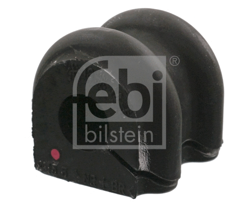 Stabilizatoriaus įvorė FEBI BILSTEIN 41561