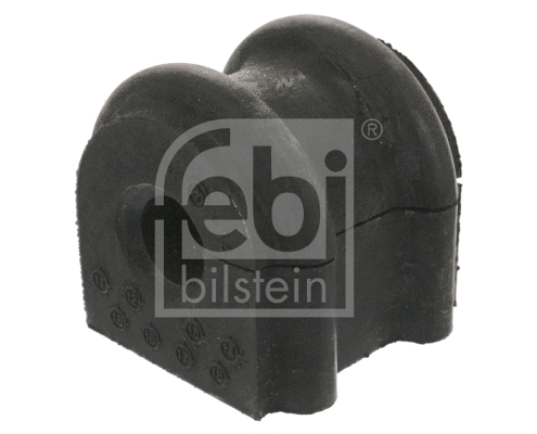 Stabilizatoriaus įvorė FEBI BILSTEIN 41562