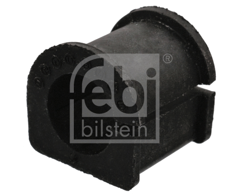 Stabilizatoriaus įvorė FEBI BILSTEIN 41563