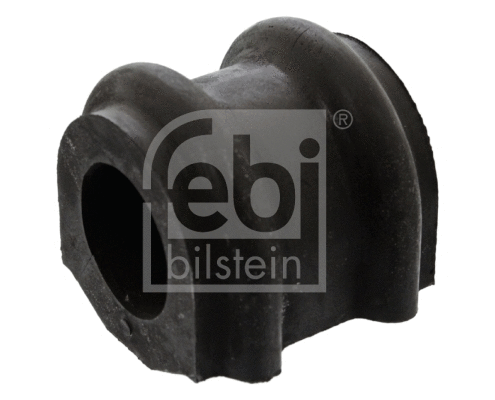 Stabilizatoriaus įvorė FEBI BILSTEIN 41564