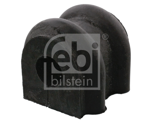 Stabilizatoriaus įvorė FEBI BILSTEIN 41565