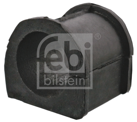 Stabilizatoriaus įvorė FEBI BILSTEIN 41566