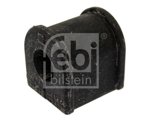 Stabilizatoriaus įvorė FEBI BILSTEIN 41567