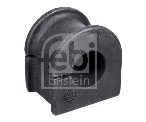 Stabilizatoriaus įvorė FEBI BILSTEIN 41569