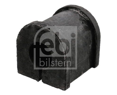 Stabilizatoriaus įvorė FEBI BILSTEIN 41570