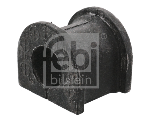 Stabilizatoriaus įvorė FEBI BILSTEIN 41571