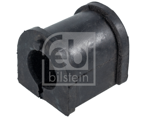 Stabilizatoriaus įvorė FEBI BILSTEIN 41572