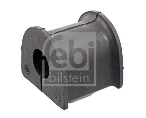 Stabilizatoriaus įvorė FEBI BILSTEIN 41575
