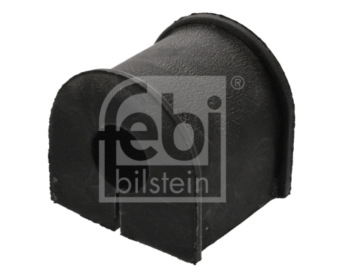 Stabilizatoriaus įvorė FEBI BILSTEIN 41578