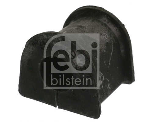 Stabilizatoriaus įvorė FEBI BILSTEIN 41579