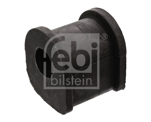 Stabilizatoriaus įvorė FEBI BILSTEIN 41580