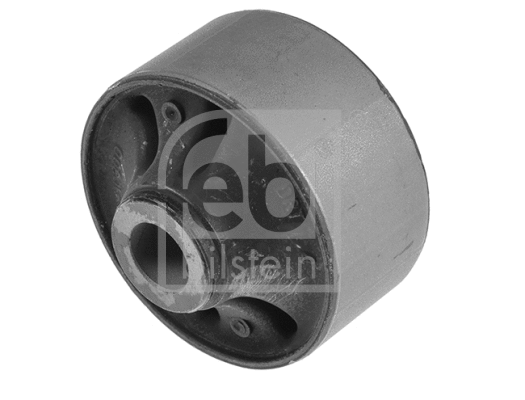 Valdymo svirties/išilginių svirčių įvorė FEBI BILSTEIN 41581