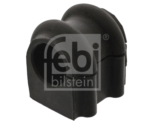 Stabilizatoriaus įvorė FEBI BILSTEIN 41585