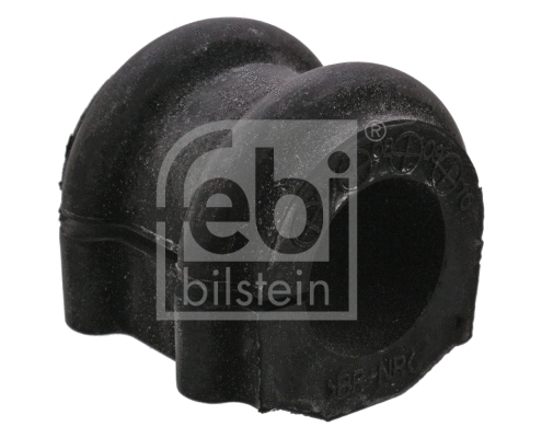 Stabilizatoriaus įvorė FEBI BILSTEIN 41586