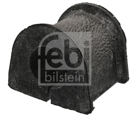Stabilizatoriaus įvorė FEBI BILSTEIN 41587