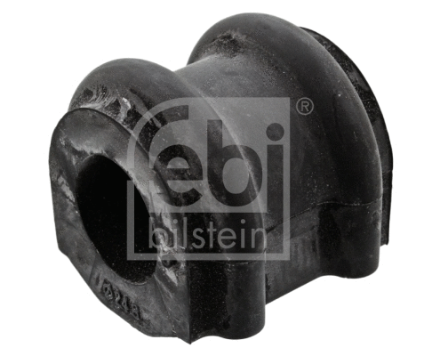 Stabilizatoriaus įvorė FEBI BILSTEIN 41588