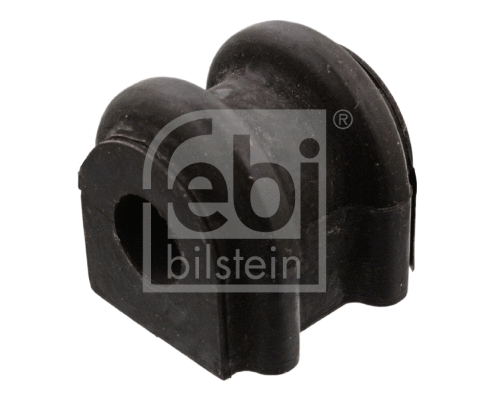 Stabilizatoriaus įvorė FEBI BILSTEIN 41589