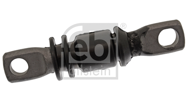 Valdymo svirties/išilginių svirčių įvorė FEBI BILSTEIN 41591