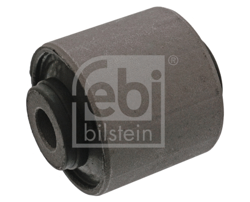 Valdymo svirties/išilginių svirčių įvorė FEBI BILSTEIN 41592