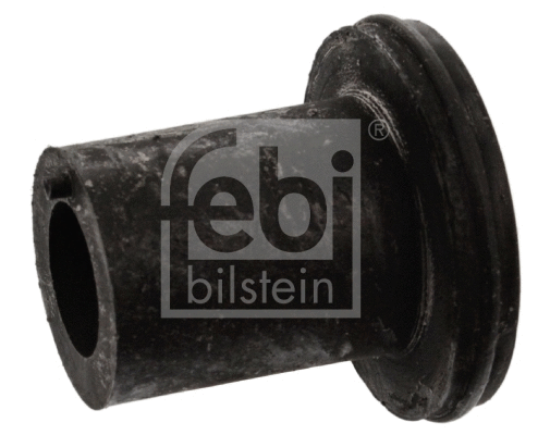 Lakštinės lingės įvorė FEBI BILSTEIN 41593