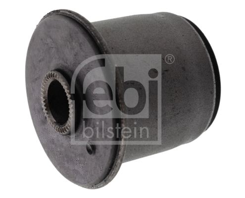 Valdymo svirties/išilginių svirčių įvorė FEBI BILSTEIN 41594