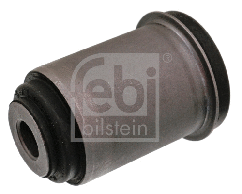 Valdymo svirties/išilginių svirčių įvorė FEBI BILSTEIN 41595