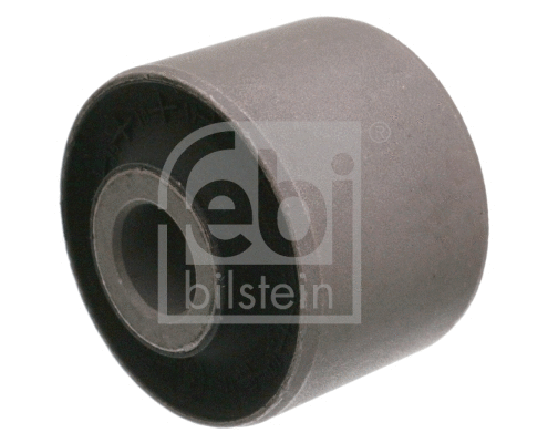 Valdymo svirties/išilginių svirčių įvorė FEBI BILSTEIN 41597