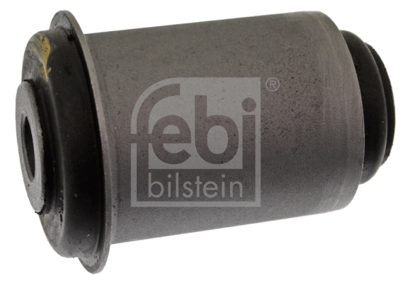 Valdymo svirties/išilginių svirčių įvorė FEBI BILSTEIN 41599