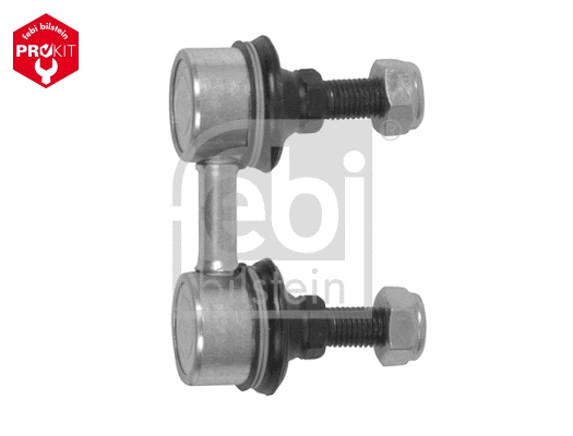 Šarnyro stabilizatorius FEBI BILSTEIN 41614